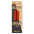 slamm-hold-fast-grips-gripy-griffe-hulajnogi-wyczynowej-stunt-scooter-orange (3).webp