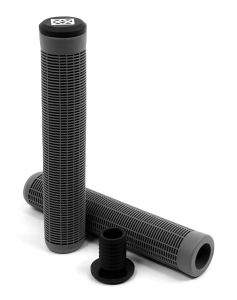 Slam Hold Fast Stunt Scooter Griffe | Grey