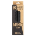 slamm-hold-fast-grips-gripy-griffe-hulajnogi-wyczynowej-stunt-scooter-grey (3).webp