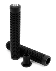 Slam Hold Fast Stunt Scooter Griffe | Black
