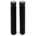 slamm-hold-fast-grips-gripy-griffe-hulajnogi-wyczynowej-stunt-scooter-black (2).webp