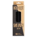 slamm-hold-fast-grips-gripy-griffe-hulajnogi-wyczynowej-stunt-scooter-black (3).webp
