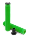 slamm-hold-fast-grips-gripy-griffe-hulajnogi-wyczynowej-stunt-scooter-green (1).webp