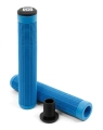 slamm-hold-fast-grips-gripy-griffe-hulajnogi-wyczynowej-stunt-scooter-blue (1).webp