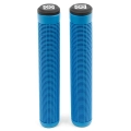 slamm-hold-fast-grips-gripy-griffe-hulajnogi-wyczynowej-stunt-scooter-blue (3).webp