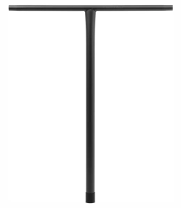 Slamm Team T-Bar SCS Stunt Scooter Lenker | Black