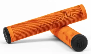 Tilt Metra Griffe | Rust