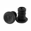 tilt-metra-gripy-raczki-griffe-grips-hulajnogi-wyczynowej-pro-stunt-scooter.webp