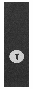 Tilt Stunt Scooter Griptape 7" | Circle T