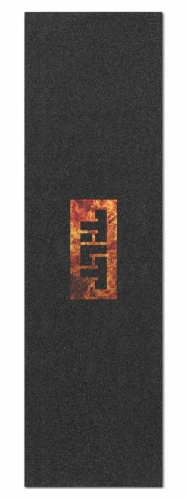 tilt-griptape-papier-hulajnogi-wyczynowej-stunt-scooter-block-logo-inferno.webp