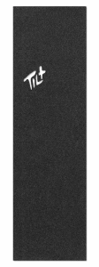 Tilt Stunt Scooter Griptape 7" | Inked Logo