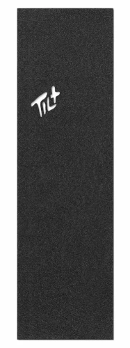 tilt-inked-logo-griptape-papier-hulajnogi-wyczynowej-stunt-scooter-black.webp