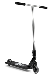 Tilt Contact Build 6.2" Stunt Scooter | Shattered