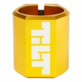 tilt-classic-double-hic-zacisk-hulajnogi-wyczynowej-klemme-stunt-scooter-clamp-obmijka-gold (2).webp