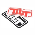 tilt-classic-double-hic-zacisk-hulajnogi-wyczynowej-klemme-stunt-scooter-clamp-obmijka-black (5).webp