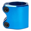 tilt-classic-double-hic-zacisk-hulajnogi-wyczynowej-klemme-stunt-scooter-clamp-obmijka-blue (2).webp