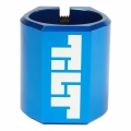 tilt-classic-double-hic-zacisk-hulajnogi-wyczynowej-klemme-stunt-scooter-clamp-obmijka-blue (3).webp