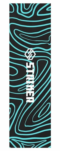 striker-topo-swirl-grip-tape-hulajnogi-wyczynowej-stunt-scooter-papier-ścierny-teal.webp