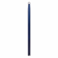 striker-gravis-ihc-scs-kierownica-lenker-bar-hulajnogi-wyczynowej-stunt-scooter-riditka-kolobezki-midnight-blue (2).webp
