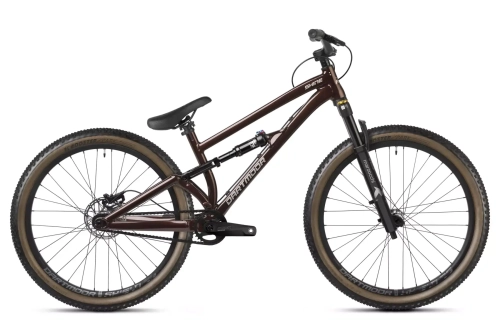 dartmoor-shine-pro-26-mtb-dirt-slope-rower-fahrrad-rad-kolo-bike-dark-chockolate (1).webp