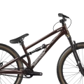 dartmoor-shine-pro-26-mtb-dirt-slope-rower-fahrrad-rad-kolo-bike-dark-chockolate (2).webp