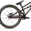 dartmoor-shine-pro-26-mtb-dirt-slope-rower-fahrrad-rad-kolo-bike-dark-chockolate (3).webp
