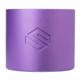 striker-double-clamp-zacisk-obejma-klemme-hulajnogi-wyczynowej-objimka-kolobezka-stunt-scooter-purple (2).webp