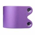 striker-double-clamp-zacisk-obejma-klemme-hulajnogi-wyczynowej-objimka-kolobezka-stunt-scooter-purple (3).webp
