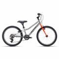 ctm-sly-20-rower-dziecęcy-dziecka-kinder-fahrrad-silver-silber-1.webp