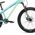 dartmoor-hornet-junior-24-mtb-rower-fahrrad-dziecka-rad-kinder-deti-kolo-bike-mint-banana (2).webp
