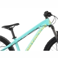 dartmoor-hornet-junior-24-mtb-rower-fahrrad-dziecka-rad-kinder-deti-kolo-bike-mint-banana (4).webp