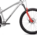 dartmoor-primal-evo-29-mtb-rower-rad-fahrrad-kolo-silver-brushed (2).webp