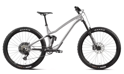 dartmoor-rocbird-enduro-evo-29-mtb-full-rower-fahrrad-rad-kolo-bike-silver-brushed (1).webp