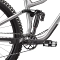 dartmoor-rocbird-enduro-evo-29-mtb-full-rower-fahrrad-rad-kolo-bike-silver-brushed (4).webp