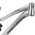 dartmoor-rocbird-enduro-evo-29-mtb-full-rower-fahrrad-rad-kolo-bike-silver-brushed (6).webp