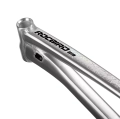 dartmoor-rocbird-enduro-evo-29-mtb-full-rower-fahrrad-rad-kolo-bike-silver-brushed (7).webp