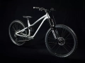 dartmoor-rocbird-enduro-evo-29-mtb-full-rower-fahrrad-rad-kolo-bike-silver-brushed (9).webp
