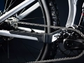 dartmoor-rocbird-enduro-evo-29-mtb-full-rower-fahrrad-rad-kolo-bike-silver-brushed (12).webp