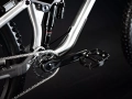dartmoor-rocbird-enduro-evo-29-mtb-full-rower-fahrrad-rad-kolo-bike-silver-brushed (13).webp