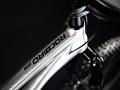 dartmoor-rocbird-enduro-evo-29-mtb-full-rower-fahrrad-rad-kolo-bike-silver-brushed (14).webp