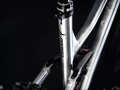 dartmoor-rocbird-enduro-evo-29-mtb-full-rower-fahrrad-rad-kolo-bike-silver-brushed (16).webp