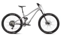 dartmoor-rocbird-enduro-evo-29-mtb-full-rower-fahrrad-rad-kolo-bike-silver-brushed (1).webp