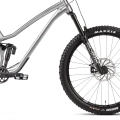 dartmoor-rocbird-enduro-evo-29-mtb-full-rower-fahrrad-rad-kolo-bike-silver-brushed (2).webp