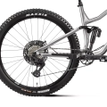 dartmoor-rocbird-enduro-evo-29-mtb-full-rower-fahrrad-rad-kolo-bike-silver-brushed (3).webp