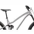dartmoor-rocbird-enduro-evo-29-mtb-full-rower-fahrrad-rad-kolo-bike-silver-brushed (5).webp