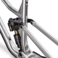 dartmoor-rocbird-enduro-evo-29-mtb-full-rower-fahrrad-rad-kolo-bike-silver-brushed (8).webp