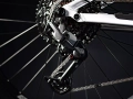 dartmoor-rocbird-enduro-evo-29-mtb-full-rower-fahrrad-rad-kolo-bike-silver-brushed (11).webp