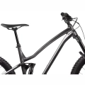 dartmoor-rocbird-enduro-intro-27-29-mtb-full-rower-fahrrad-rad-kolo-bike-antracite-flash (5).webp