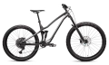 dartmoor-rocbird-enduro-intro-27-29-mtb-full-rower-fahrrad-rad-kolo-bike-antracite-flash (1).webp