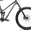 dartmoor-rocbird-enduro-intro-27-29-mtb-full-rower-fahrrad-rad-kolo-bike-antracite-flash (2).webp